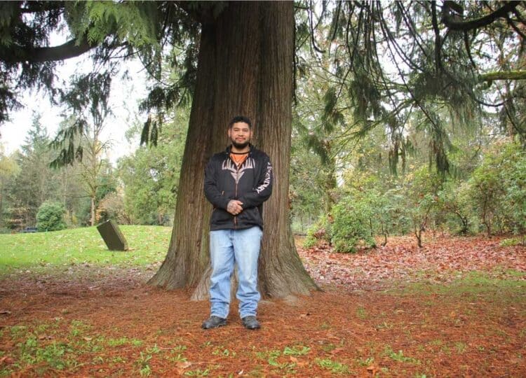 NIPD to celebrate diverse Indigenous cultures in Maple Ridge – The Ridge