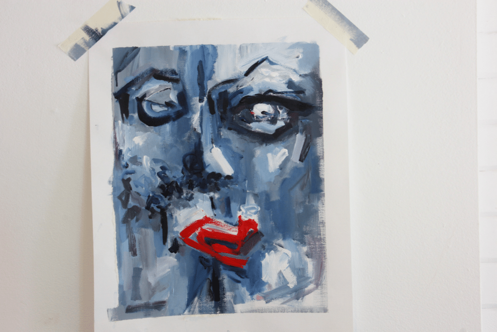 artwork