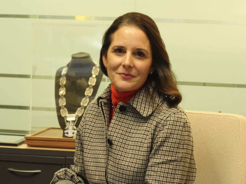 mayor profile photo