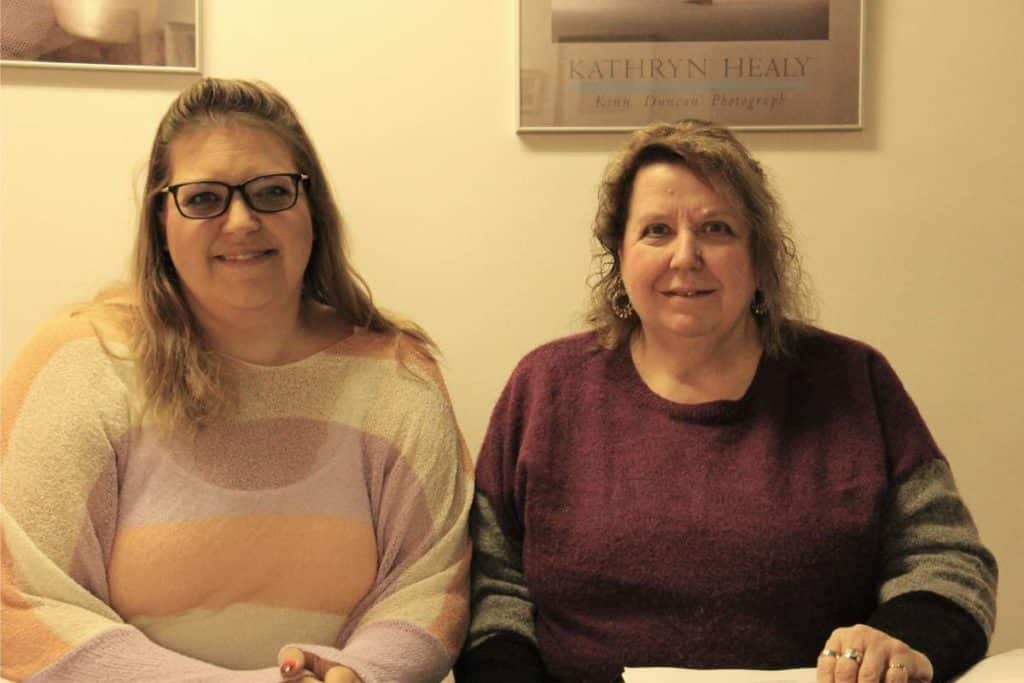 directors of the play