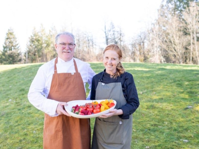 Culinary-program-cookbook