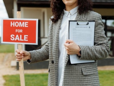 real-estate-sales