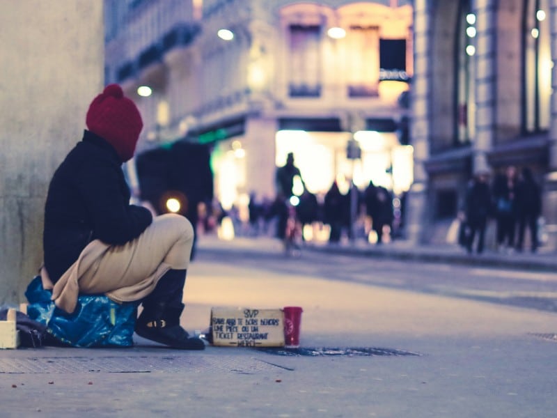 homeless-count-numbers
