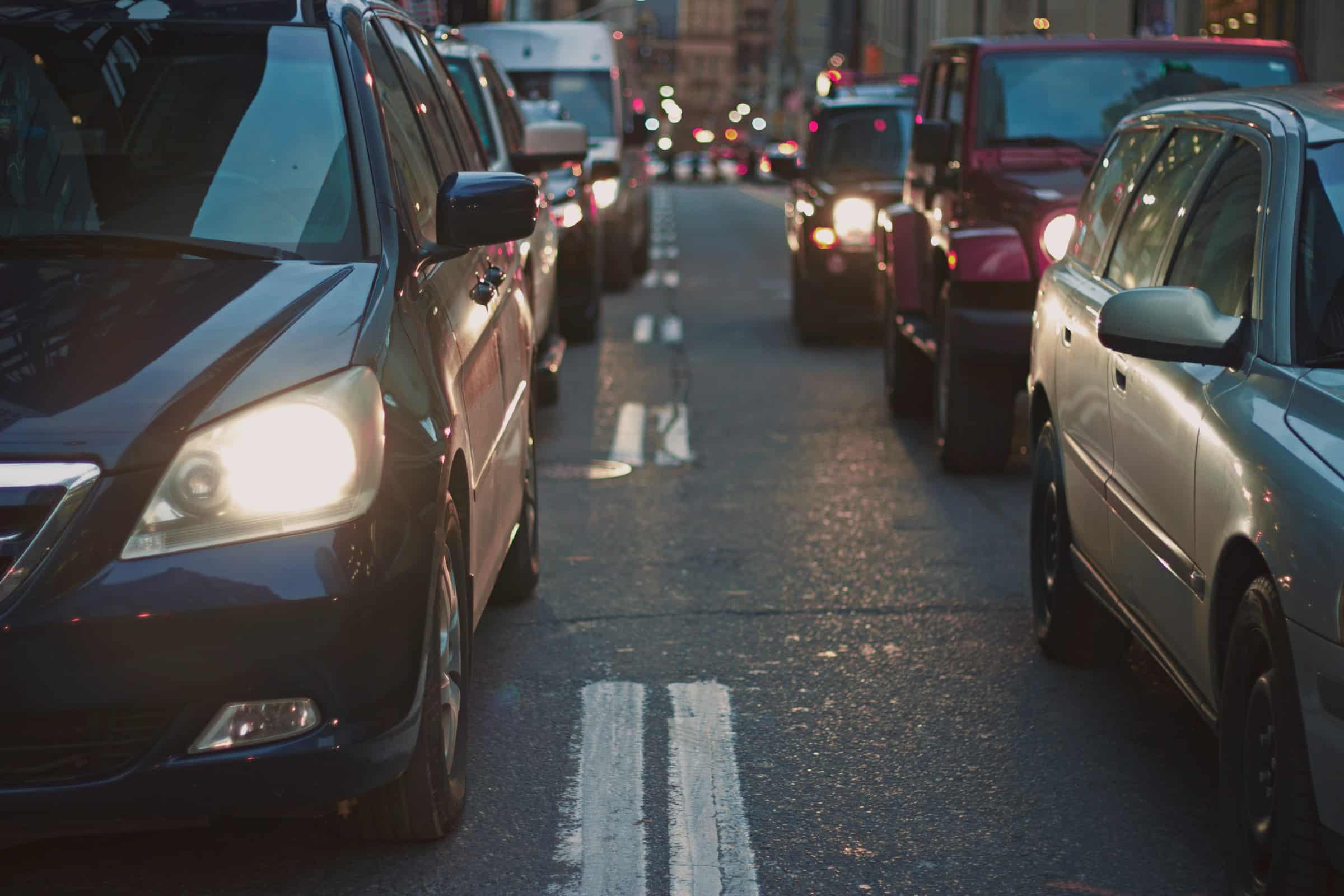 Maple Ridge Shuttle Maple Ridge residents paying more for commuting than they are for ...