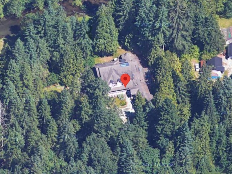 Alouette-road-property