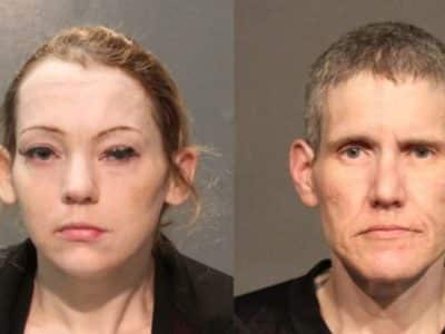 Singh-escort-killing