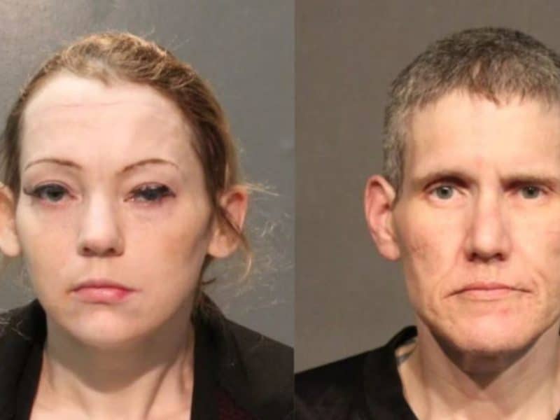 Singh-escort-killing