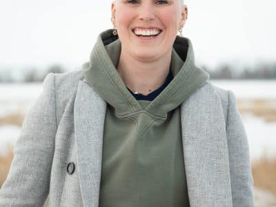 larissa-franklin-comeback