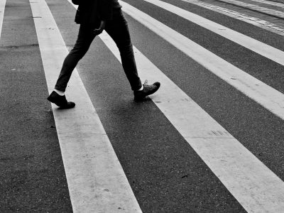 lougheed-pedestrian-deaths