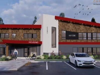 new-affordable-homes